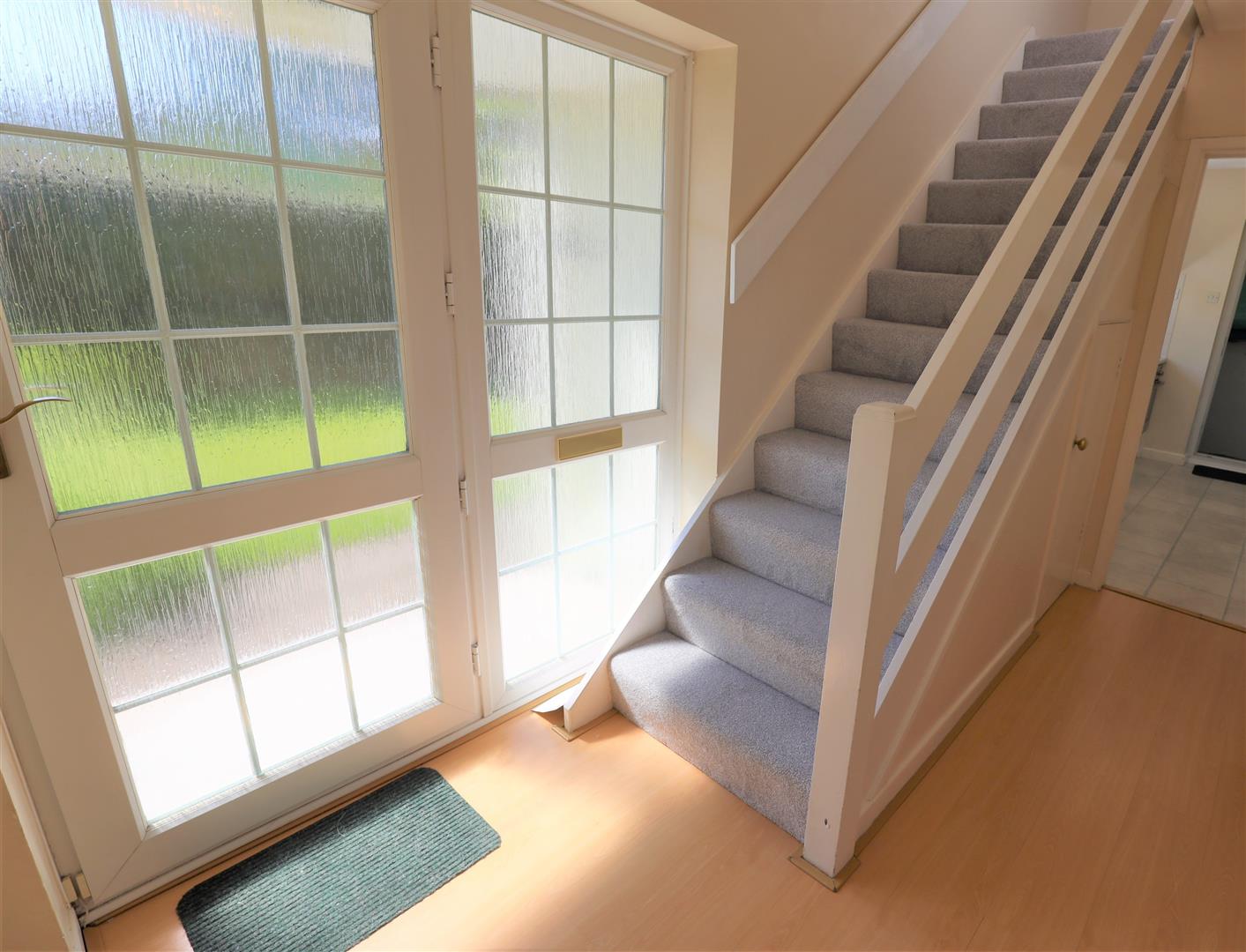 Waterway Cottage, The Limes, Cowbridge, Vale Of Glamorgan, CF71 7BJ